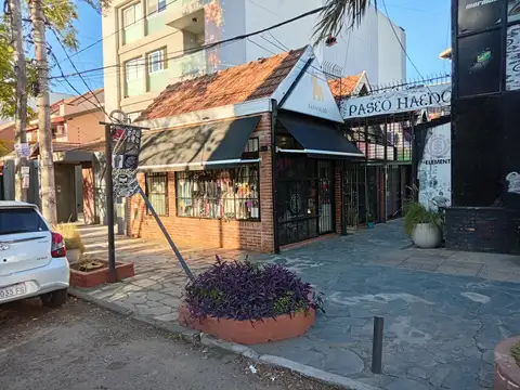 Local en Venta en Haedo Sur, Haedo