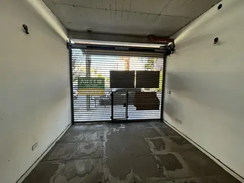 Local en Venta en Wilde, Partido de Avellaneda