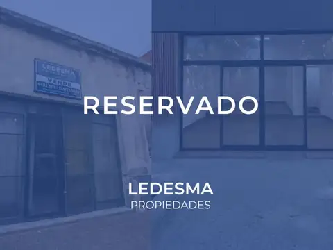 Local en Venta en Castelar, Partido de Morón