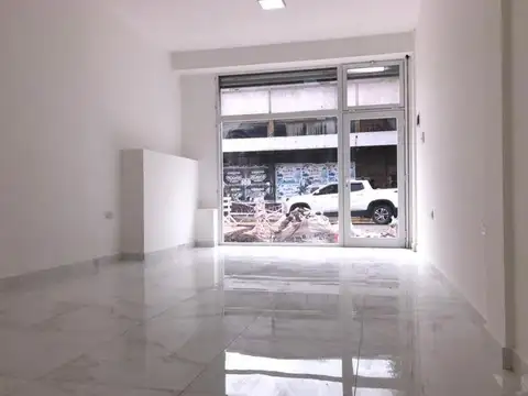 Local en Venta en Mar del Plata, Partido de General Pueyrredón