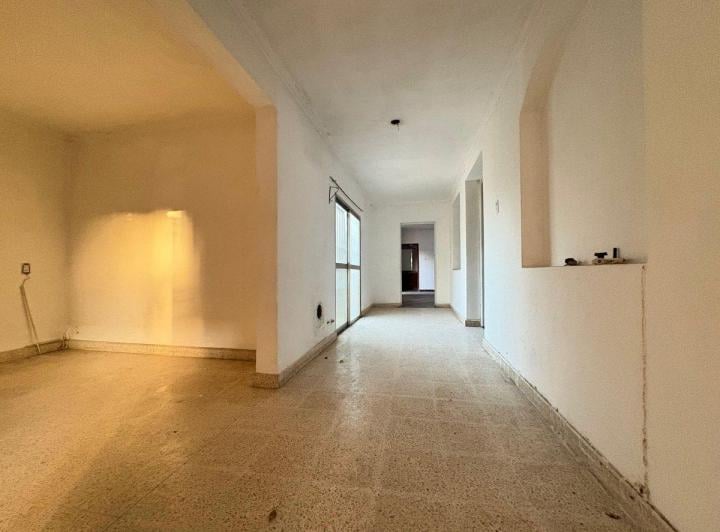 Casa · 141m² · 4 Ambientes
