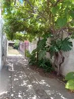 |Casa en VENTA - Talleres Este|