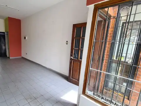 Local en Venta en Villa Ariza, Partido de Ituzaingó