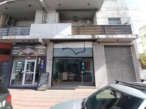 Local en Venta en Villa Dominico, Partido de Avellaneda