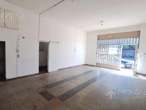 Local en Venta en Jose Leon Suarez, Partido de General San Martín