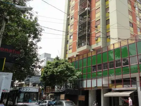 Local en Venta en Caseros, Partido de Tres de Febrero
