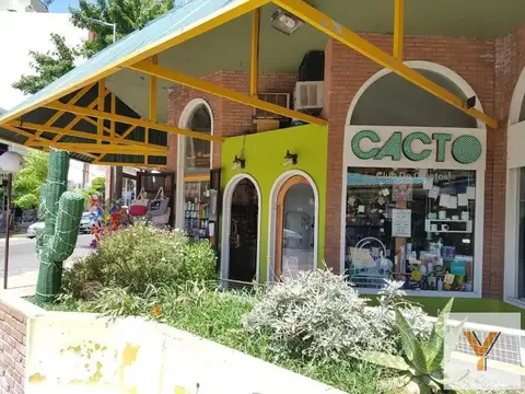 Local en Venta en Mar de Ajo, Partido de La Costa