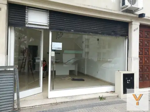 Local en Venta en La Plata, Partido de La Plata