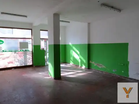 Local en Venta en San Bernardo del Tuyú, Partido de La Costa