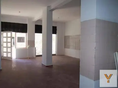 Local en Venta en San Bernardo del Tuyú, Partido de La Costa