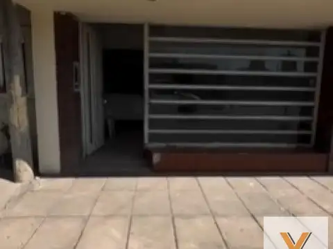 Local en Venta en Capitan Sarmiento, Partido de Capitán Sarmiento