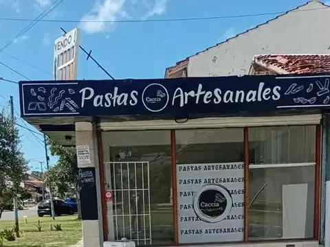 Local en Venta en Centro, Mar del Plata
