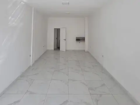 Local en Venta en Centro, Mar del Plata