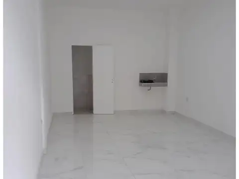 Local en Venta en Macrocentro, Mar del Plata