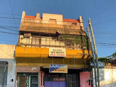 Local en Venta en Piñeyro, Partido de Avellaneda