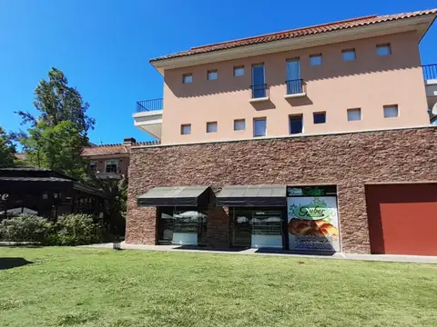 Local en Venta en Pueblo Caamaño, Countries y Barrios Cerrados en Pilar