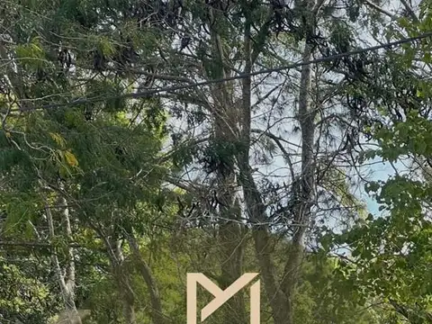 Local en Venta en Belen de Escobar, Partido de Escobar