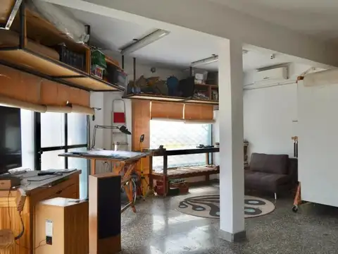 Local en Venta en Villa Ballester, Partido de General San Martín