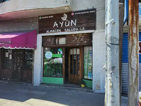 Local en Venta en Avellaneda, Partido de Avellaneda