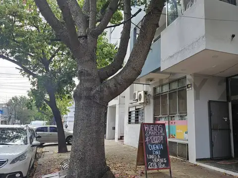 Local en Venta en La Plata, Partido de La Plata