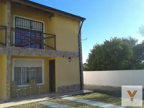 Local en Venta en Las Toninas, Partido de La Costa