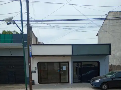 Local en Venta en Martinez, Partido de San Isidro