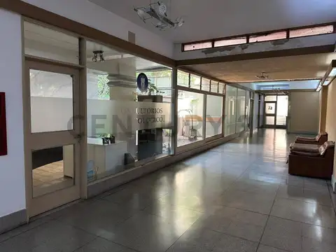 Local en Venta en La Plata, Partido de La Plata