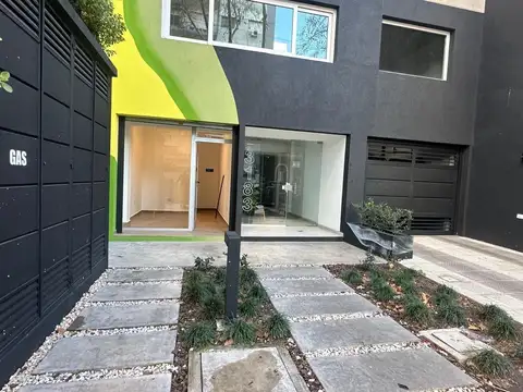Local en Venta en Lanus Oeste, Lanus