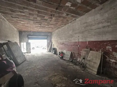 Local en Venta en Villa Centenario, Partido de Lomas de Zamora