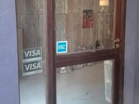Local en Venta en Ingeniero Maschwitz, Partido de Escobar