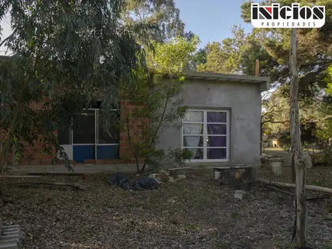 Local en Venta en Nueva Atlantis, Partido de La Costa