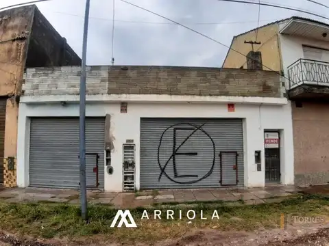 Local en Venta en Mar del Plata, Partido de General Pueyrredón