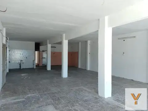 Local en Venta en Mar del Tuyu, Partido de La Costa