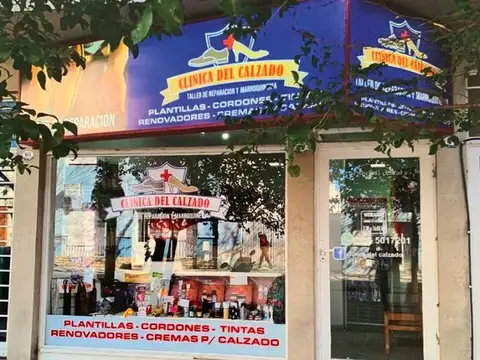 Local en Venta en Bahia Blanca, Partido de Bahía Blanca