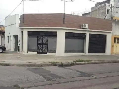 Local en Venta en La Plata, Partido de La Plata