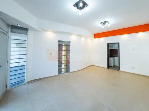 Local en Venta en Lomas de Zamora, Partido de Lomas de Zamora