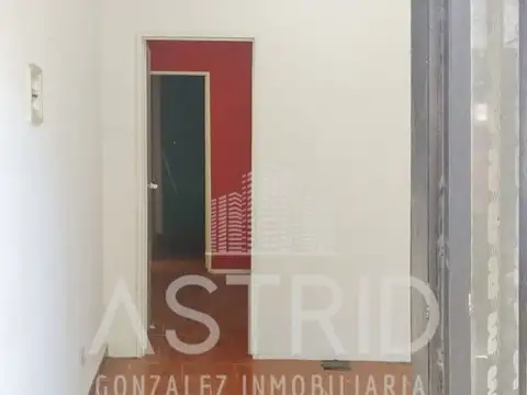 Local en Venta en San Fernando, Partido de San Fernando