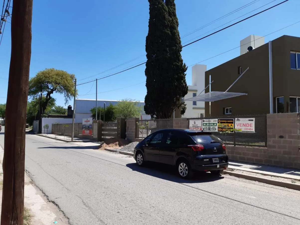 Duplex Pinar de Cabrera VENTA! apto credito bancario con RENTA
