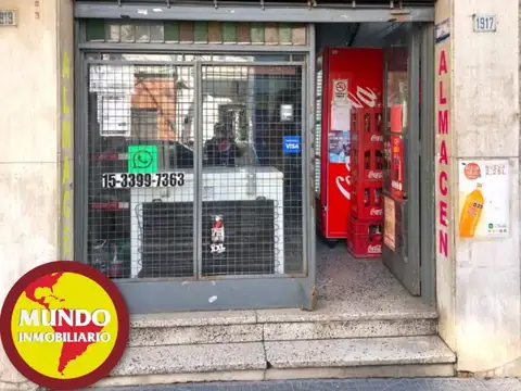 Local en Venta en General San Martin, Partido de General San Martín