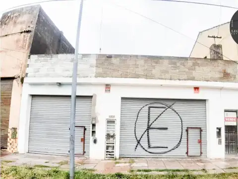 Local en Venta en El Gaucho, Mar del Plata