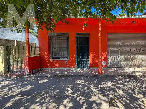 Local en Venta en Berisso, Partido de Berisso