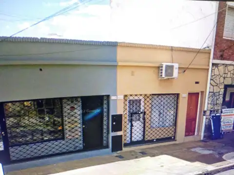 Local en Venta en Martinez, Partido de San Isidro