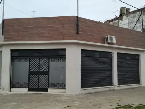Local en Venta en La Plata, Partido de La Plata
