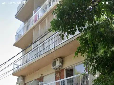 Local en Venta en Villa Ballester, Partido de General San Martín