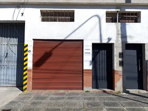 Local en Venta en Villa Luzuriaga, Partido de La Matanza