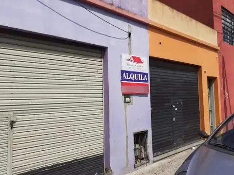 Local en Venta en Quilmes Oeste, Partido de Quilmes