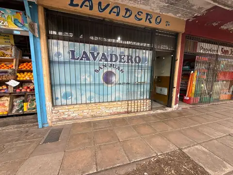 Local en Venta en Mar del Plata, Partido de General Pueyrredón