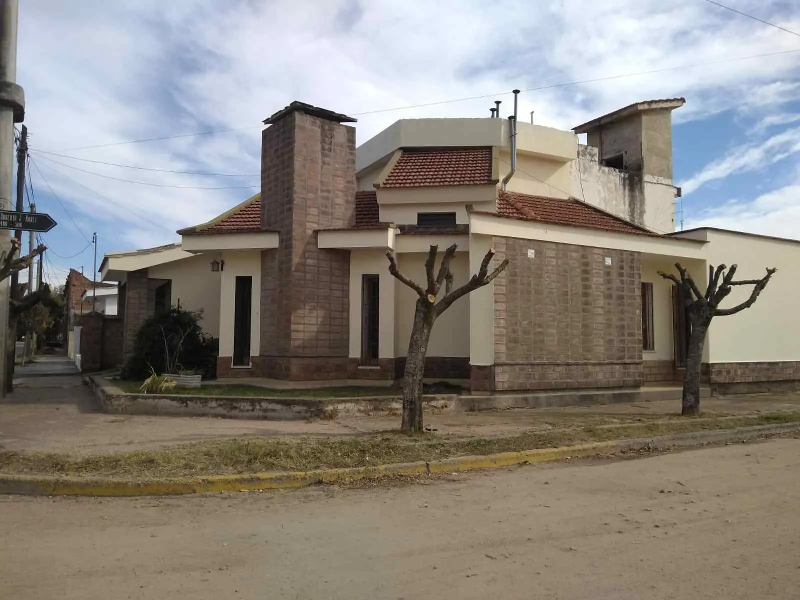 EXCELENTE PROPIEDAD VILLA DEL TOTORAL-CÓRDOBA.