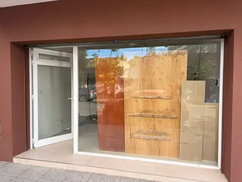Local en Venta en Mar del Plata, Partido de General Pueyrredón