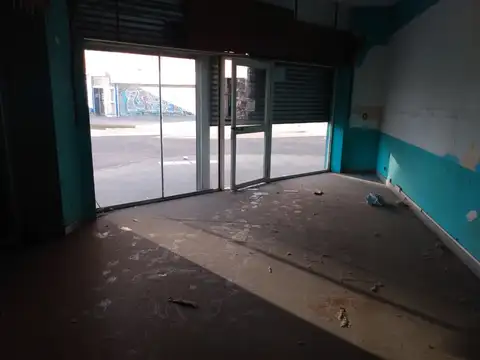 Local en Venta en Lomas de Zamora, Partido de Lomas de Zamora